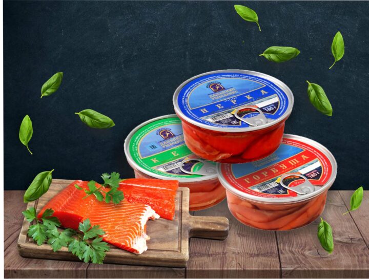 Банки ПЭТ
