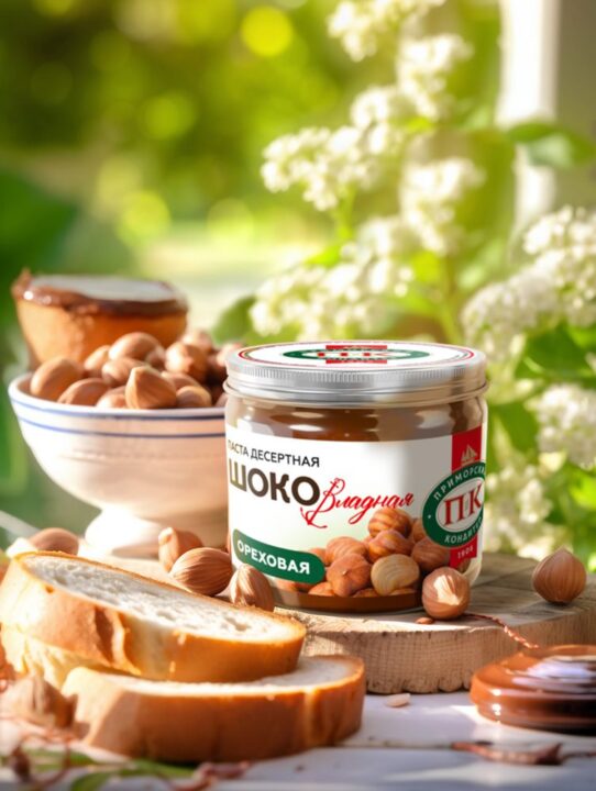 Банки ПЭТ